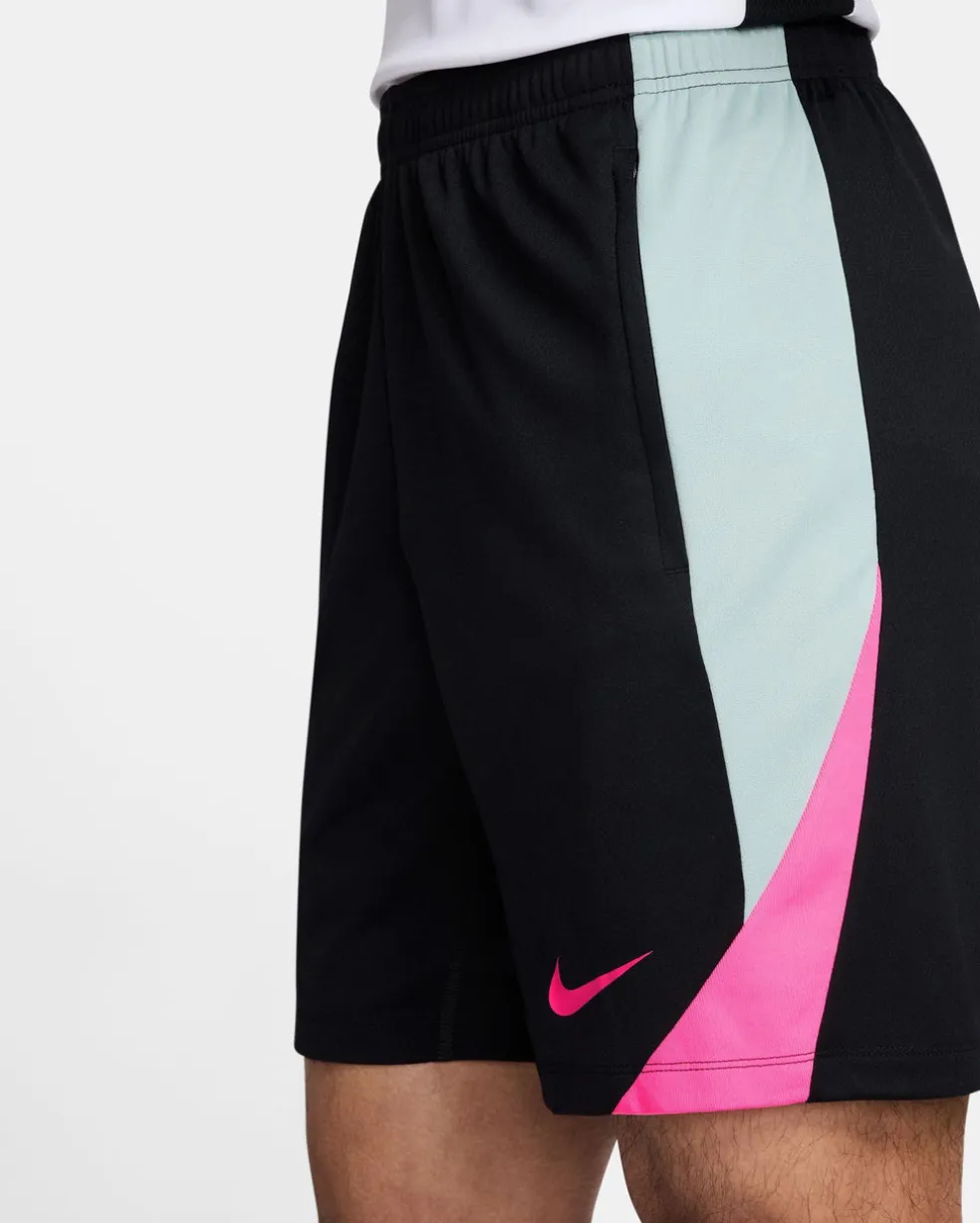 NK DF STRK SHORT KZ Shorts