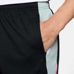 NK DF STRK SHORT KZ Shorts