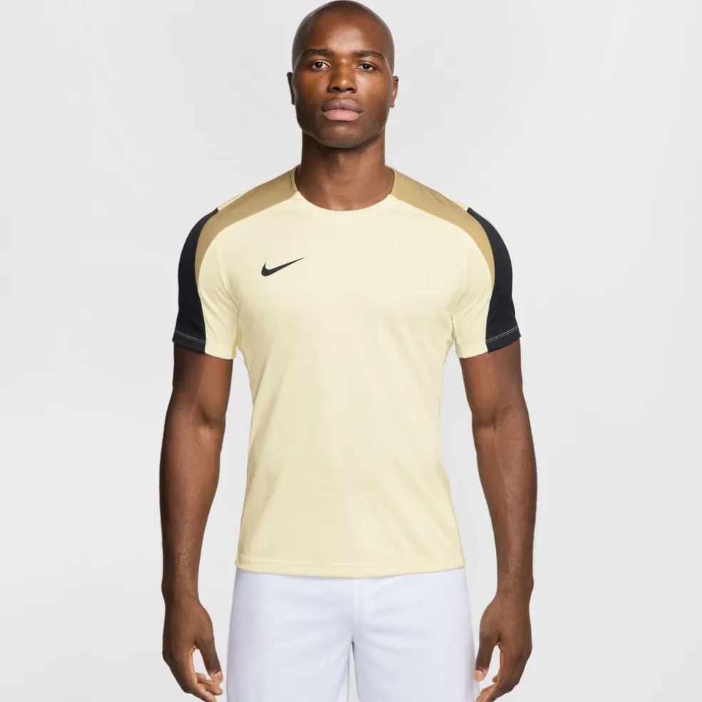 NK DF STRK TOP SS T-Shirt