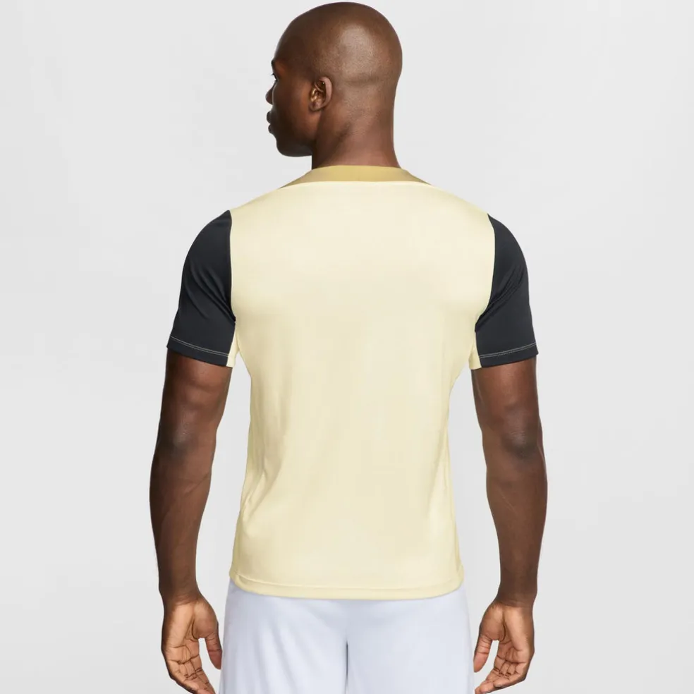 NK DF STRK TOP SS T-Shirt