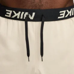 NK DF TOTALITY KNIT 7IN UL Short