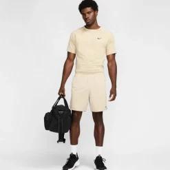 NK DF TOTALITY KNIT 7IN UL Short