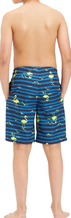 Noah kids zwemshort