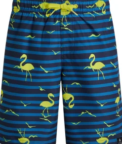 Noah kids zwemshort