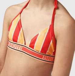 Noelle kids bikini