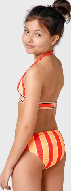 Noelle kids bikini