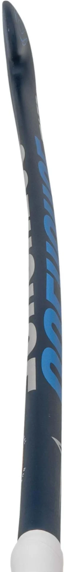 No Excuse Ltd2 Mb hockeystick