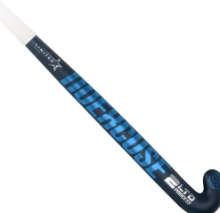 No Excuse Ltd2 Mb hockeystick
