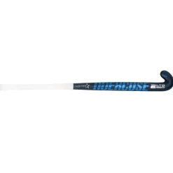 No Excuse Ltd2 Mb kids hockeystick