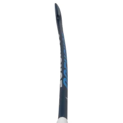No Excuse Ltd2 Mb kids hockeystick