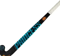 No Excuse Ltd P1 kids hockeystick