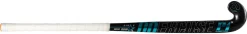 No Excuse Ltd P1 kids hockeystick