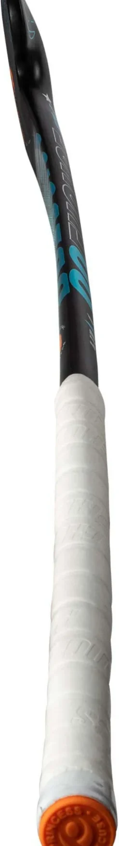 No Excuse Ltd P1 kids hockeystick