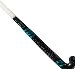 No Excuse Ltd P1 kids hockeystick
