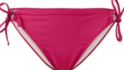 Nolestina bikinibroekje