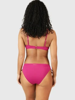 Nolestina bikinibroekje