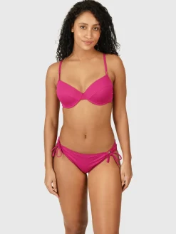Nolestina bikinibroekje