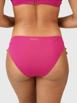 Nolestina bikinibroekje