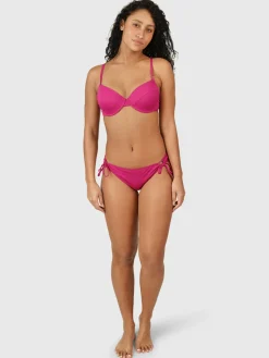 Nolestina bikinibroekje