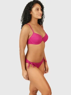 Nolestina bikinibroekje
