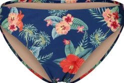 Nolina-AO-N bikinibroekje
