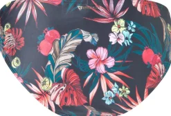 Nolina-ao-n Womens Bikini-bott