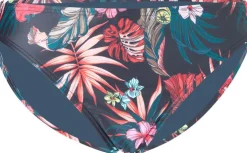 Nolina-ao-n Womens Bikini-bott