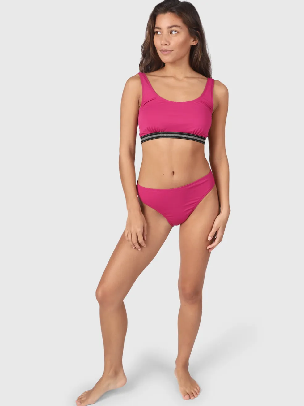 Nolina bikinibroekje