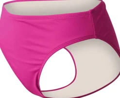 Nolina bikinibroekje