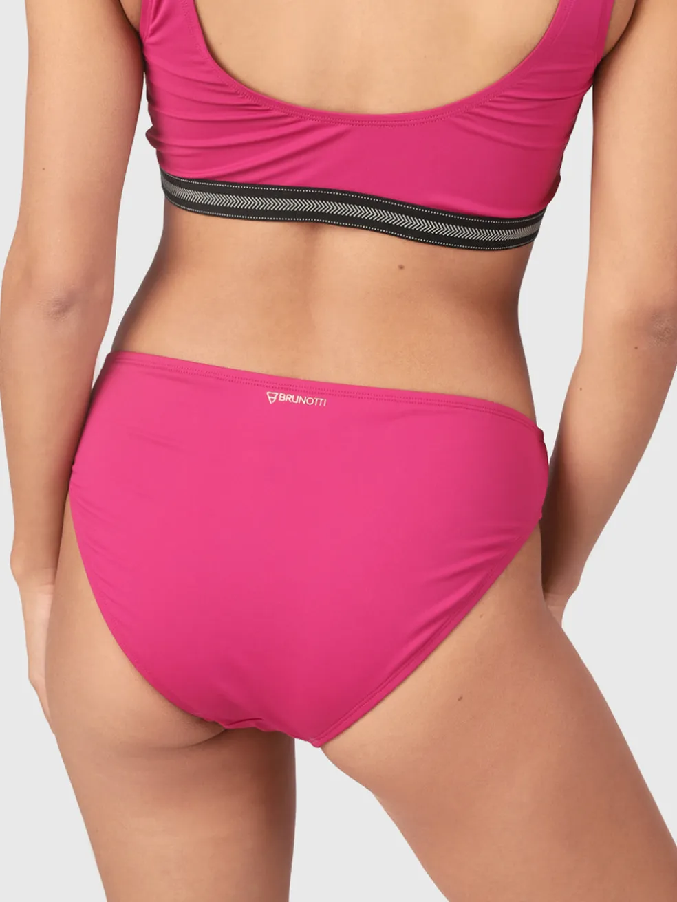 Nolina bikinibroekje