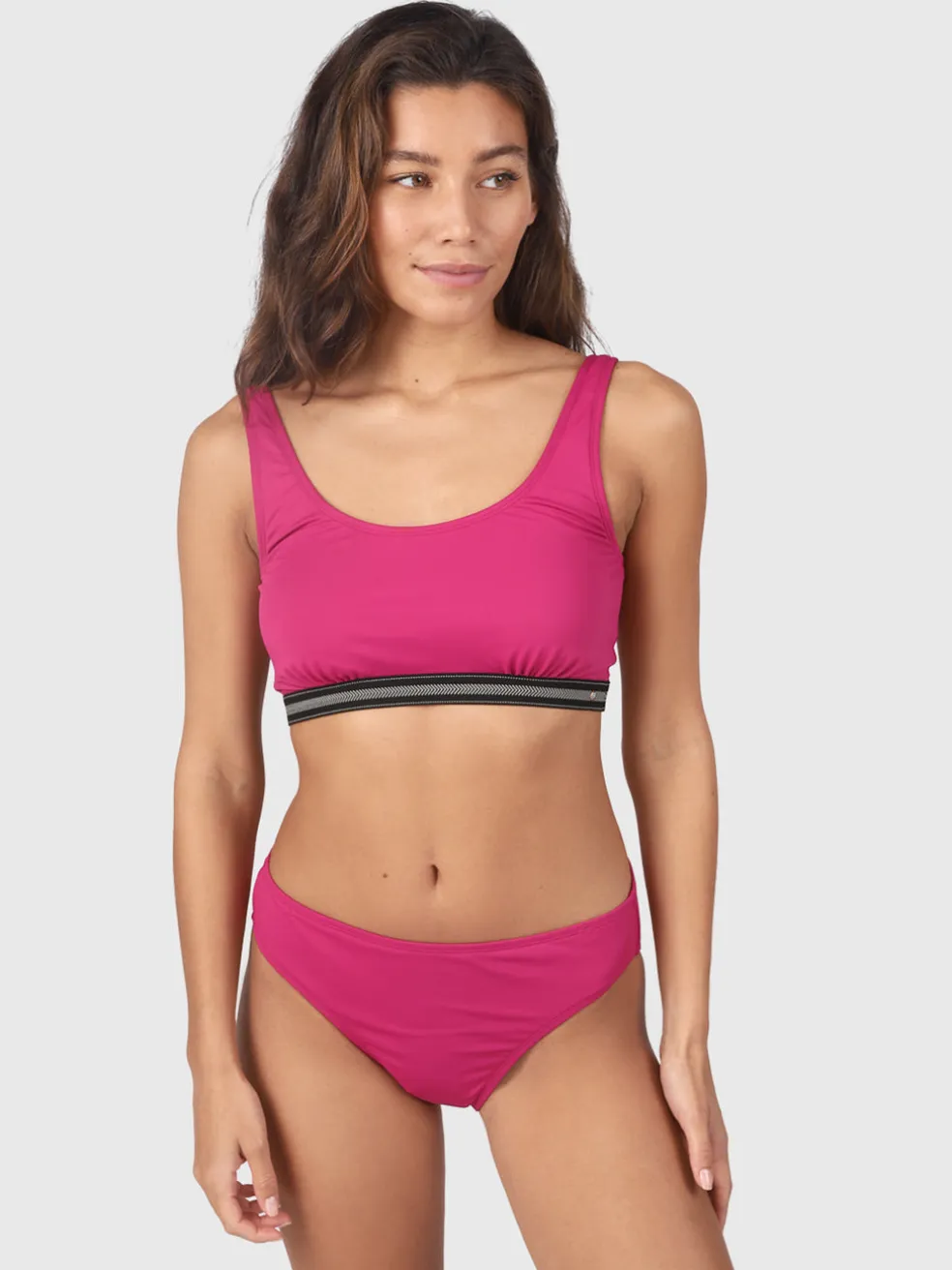 Nolina bikinibroekje