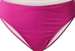 Nolina bikinibroekje