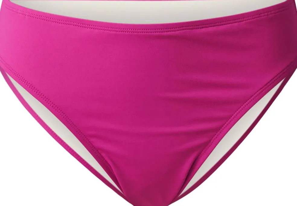 Nolina bikinibroekje