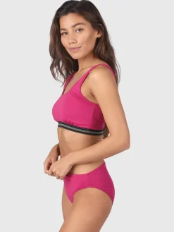 Nolina bikinibroekje