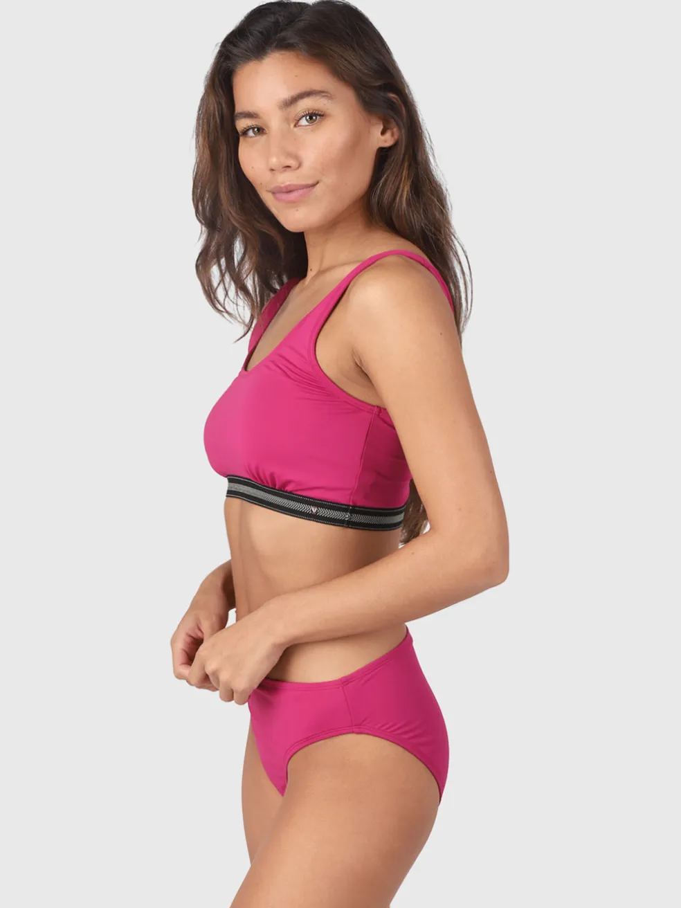 Nolina bikinibroekje