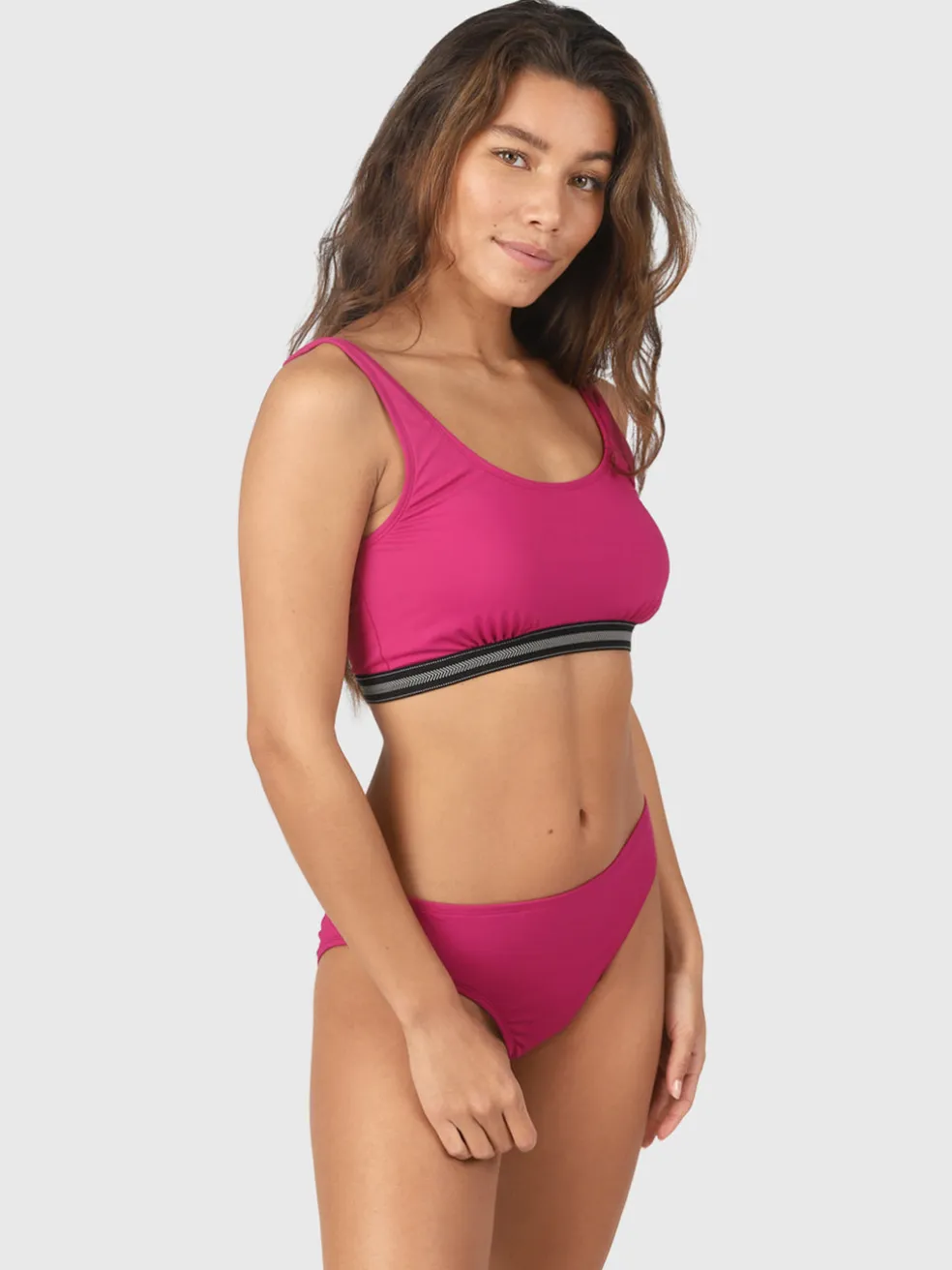 Nolina bikinibroekje