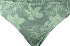 Nolina-leaf Women Bikini Bottom