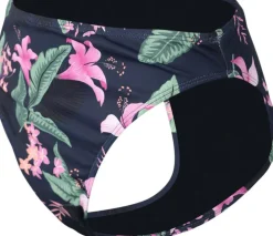 Nolina-tropicana Women Bikini Botto