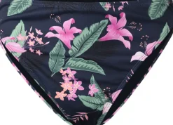 Nolina-tropicana Women Bikini Botto
