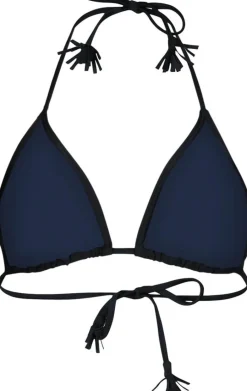 Noralee-N bikinitop