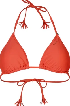 Noralee-N bikinitop