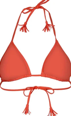 Noralee-N bikinitop