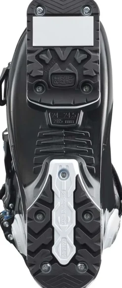 Nordica Pro Machine 105 X W (gw) Bl skischoenen