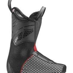 Nordica Pro Machine 105 X W (gw) Bl skischoenen