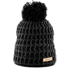 Nordic II beanie
