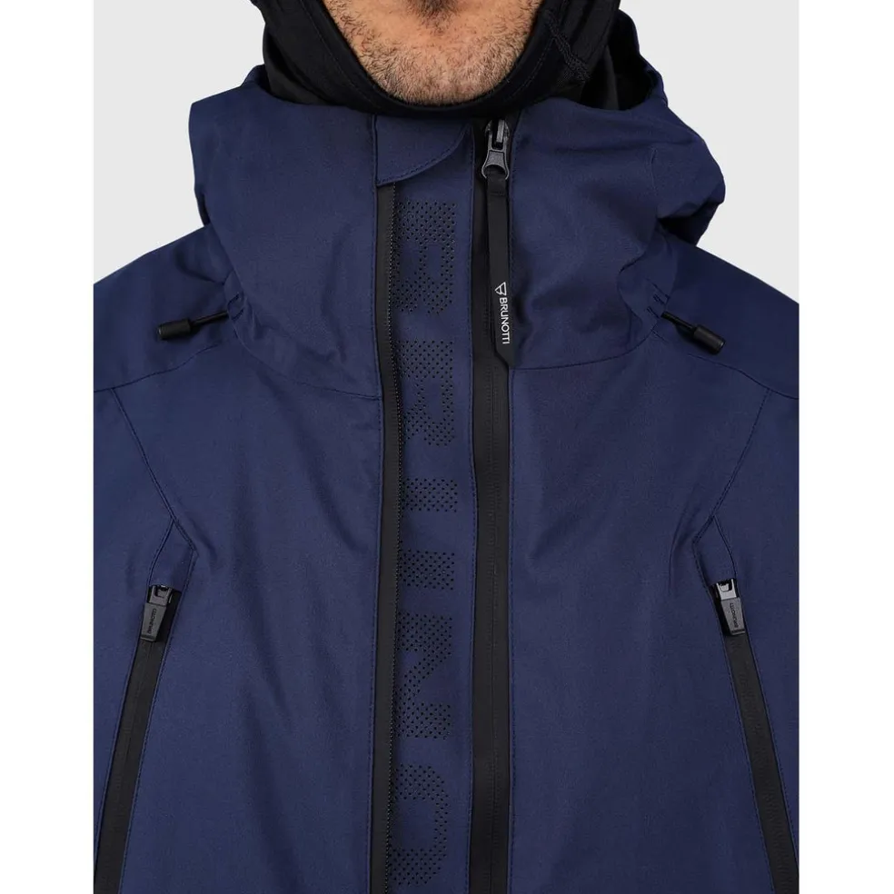 norro winterjas