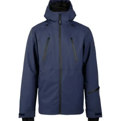 norro winterjas