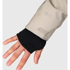 Norrow Men ski-jas