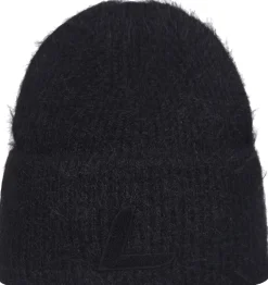 Noukkila muts