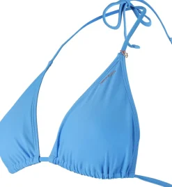 Novalee bikinitop
